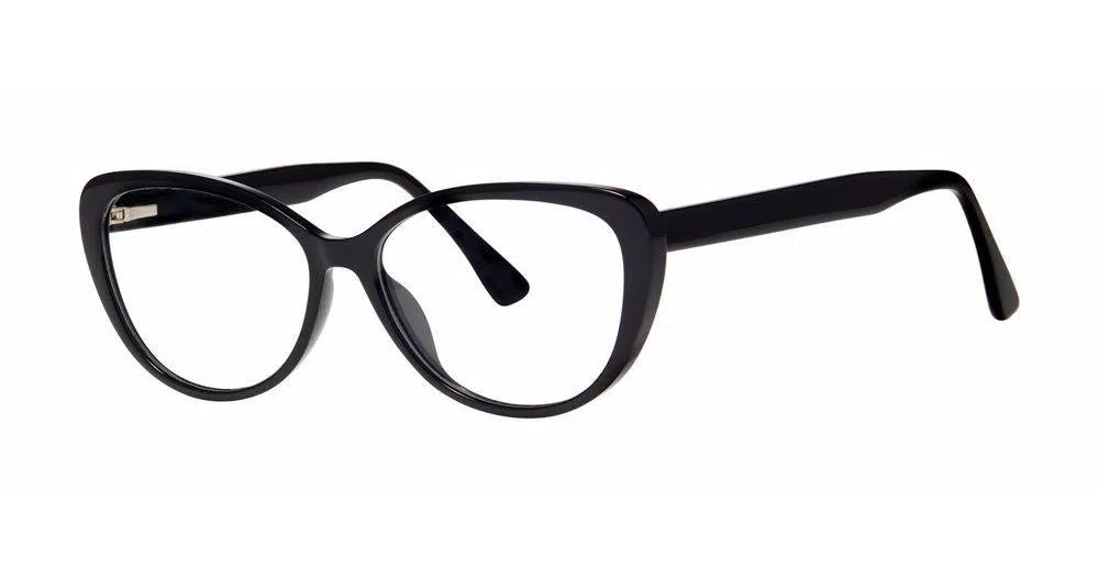 MODERN TIMES ACQUAINTED Eyeglasses